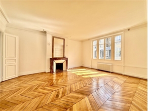 t5 à la location -   75017  PARIS, surface 90 m2 location t5 - UBI437350979